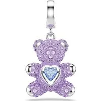 Swarovski Charm-Einhänger Idyllia