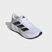 adidas Sportswear GALAXY 8 KIDS Laufschuh für Kinder & Jugendliche
