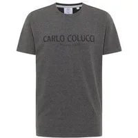CARLO COLUCCI T-Shirt di Comun