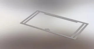 Variante