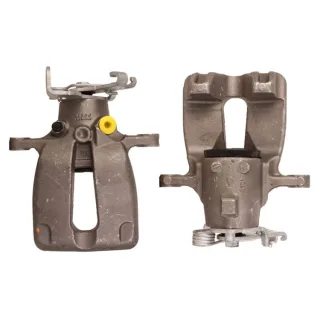 Bosch Bremssattel hinten links Opel Insignia A