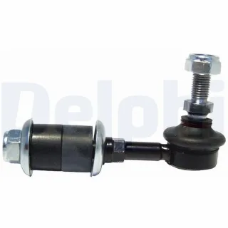 Delphi Stabilisator vorne Nissan Cefiro Maxima