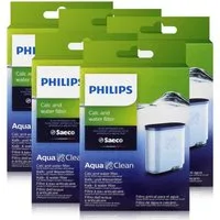 Saeco Wasserfilter Philips CA6903/10 AquaClean Wasserfilter für Saeco Philips Automaten (