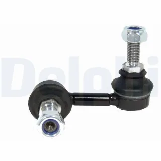 Delphi Stabilisator vorne links Nissan Almera 2,2