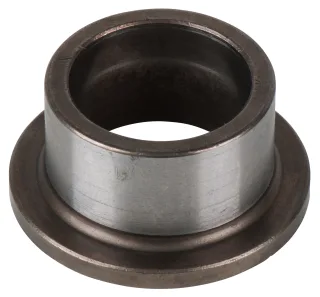 KS Tools Laufbuchse - 515.3250-R003P