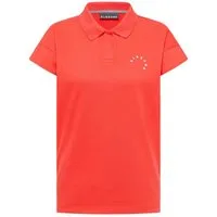 Elbsand T-Shirt