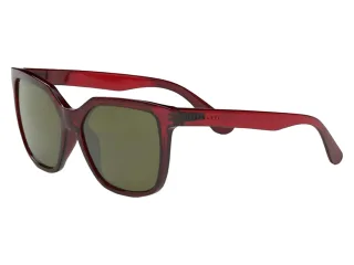 Serengeti Wakota SS536003 Sonnenbrille