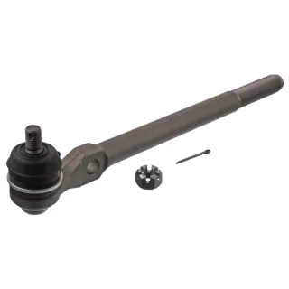Febi Spurstangenkopf vorne links Daihatsu Rocky Rugger 2,8 41375