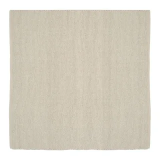 200 x 200 cm