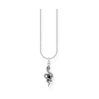 Thomas Sabo Kette KE2300-691-11-L45V