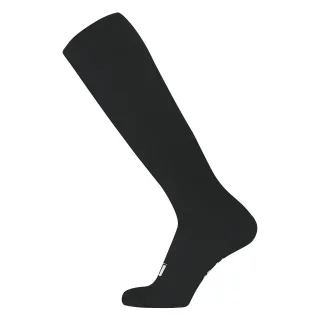 SOLS Herren Fußball Socken (Schwarz)