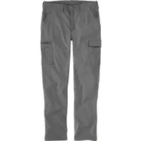 Carhartt Cargohose Relaxed Tapered Force™ Ripstop Cargo Pant