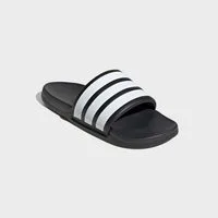adidas Sportswear ADILETTE COMFORT 2.0 BADESCHLAPPEN Badesandale Badelatschen