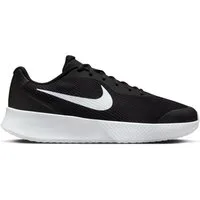 Nike Vapor Lite 3 - Allcourt Tennisschuh Tennisschuh