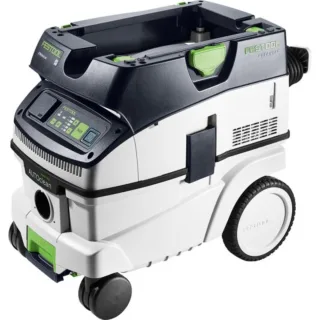 Festool Absaugmobil CLEANTEC CTM 26 EI AC - 577851