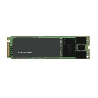 Dell  Kunden-Kit | 400-bopy | SSD - 960 GB