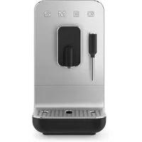 Smeg Kaffeevollautomat, 19 bar Pumpendruck