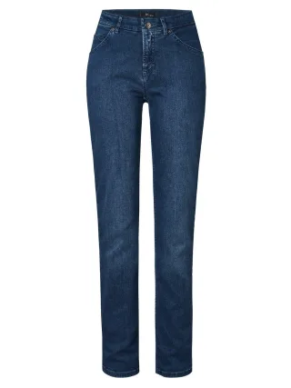 TONI - Liv Blue Stone Used - Gr. - 44
