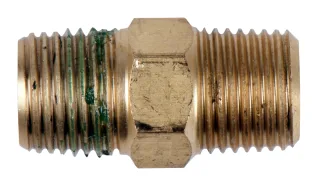 KS Tools Verbindungsverschraubung - 150.1960-R013P