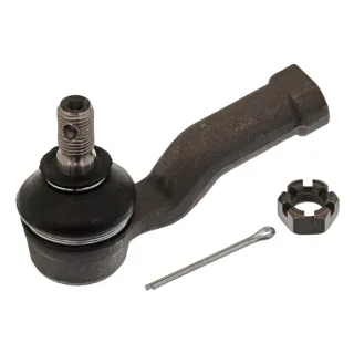 Febi Spurstangenkopf vorne Mazda MX-5 1 2
