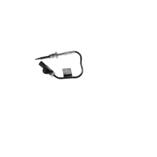 Bosch Abgastemperatursensor Mercedes A-Klasse B-Klasse Cla Gla Glb
