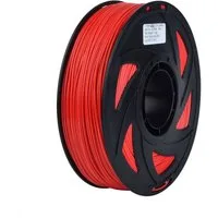 euroharry Filament ASA Filament,3D Drucker Material 1.75mm, 1KG