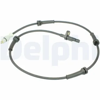 Delphi ABS-Sensor vorne Opel Vivaro Renault Trafic