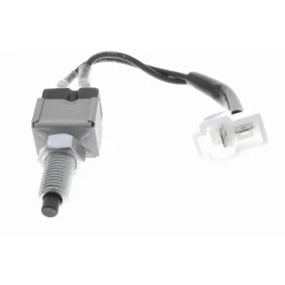 Vemo Bremslichtschalter Daihatsu Hyundai Mitsubishi Subaru Toyota