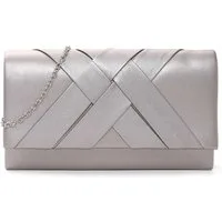 Tamaris Clutch Amalia