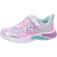 Skechers Star Sparks Sneaker