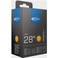 Schwalbe Schlauch Nr. 17 28'' DV/Blitz/Dunlop