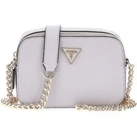 Guess Umhängetasche Crossbody Camera