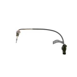 Bosch Abgastemperatursensor 0986259130 Opel Astra Insignia Meriva Mokka Zafira 1,6