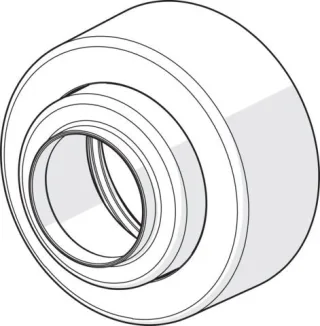 Hansa Ros. HANSA 1006473V chr  1006473V