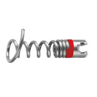 Rothenberger Rückholbohrer 20mm mit 4 - Kant - Kupplung - 1500002256