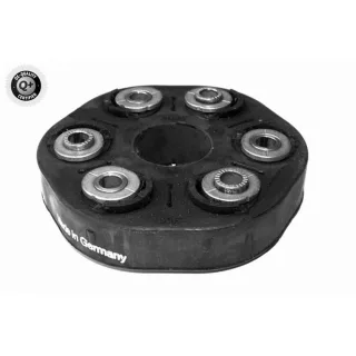 Vaico Gelenkscheibe BMW 3er 5er 7er X3 2,0