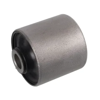 Febi Querlenkerlager Kia Sorento 1 41466