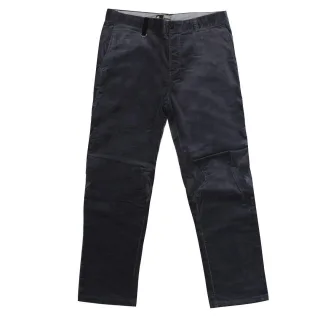 Nike Mens NSW Cordosenhosen Hosen 503856 082
