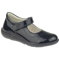 Primigi Primigi EMY Spangenschuh Lackschuh Ballerina