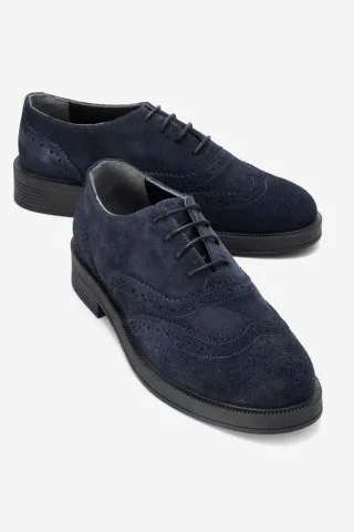 Avra Leder-Oxford (Damen)