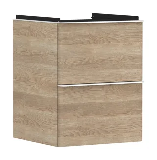 Hansgrohe Waschtischunterschrank Xelu Q 54021700