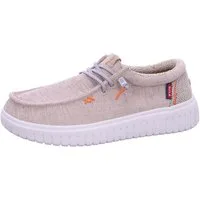 Fusion Schnürschuh
