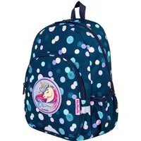 McNeill Freizeitrucksack Toby, Polly