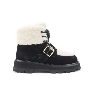 Todos Stiefel