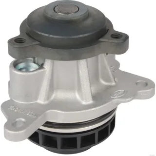 Jakoparts Wasserpumpe + Dichtung  J1511123