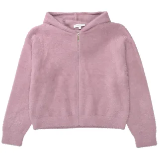 STACCATO - Md.-Strickjacke - Gr. - 164