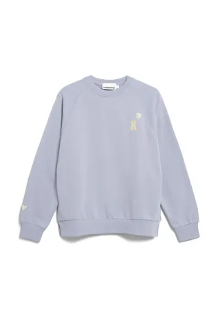 Armedangels - GIOVANNAA ICONS misty morning - Gr. - L