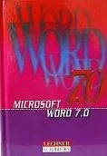 Word 7.0