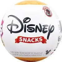 Mini Brands - Create Disney Snacks, Basteln sortierter Artikel