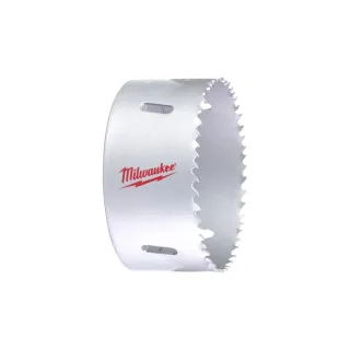 Milwaukee - LOCHSAEGE 89  MM Contractor - 1ST - 4932464703